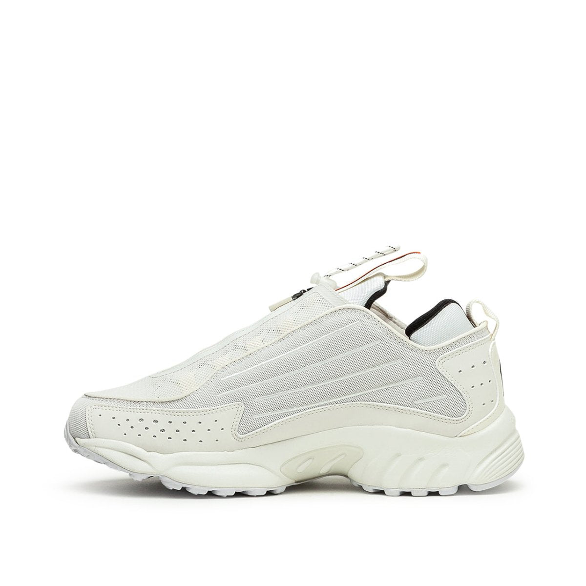 Reebok WMNS DMX Series 2200 Zip (Weiß)  - Allike Store