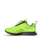 Reebok WMNS DMXPERT (Neon Grün / Schwarz)  - Allike Store