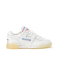 Reebok WMNS Workout Lo Plus (Weiß)  - Allike Store