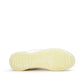 Reebok WMNS Workout Lo Plus (Weiß)  - Allike Store