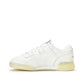 Reebok WMNS Workout Lo Plus (Weiß)  - Allike Store