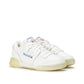 Reebok WMNS Workout Lo Plus (Weiß)  - Allike Store
