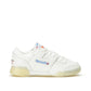 Reebok WMNS Workout Lo Plus (Weiß)  - Allike Store