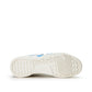 Reebok WMNS Workout Lo Plus (Weiß / Beige)  - Allike Store