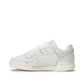 Reebok WMNS Workout Lo Plus (Weiß / Beige)  - Allike Store