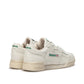 Reebok Workout Lo Plus (Beige / Grün)  - Allike Store