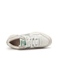 Reebok Workout Lo Plus (Beige / Grün)  - Allike Store