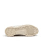 Reebok Workout Lo Plus (Beige / Grün)  - Allike Store