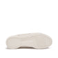 Reebok Workout Lo Plus W (Hellbeige / Silber)  - Allike Store