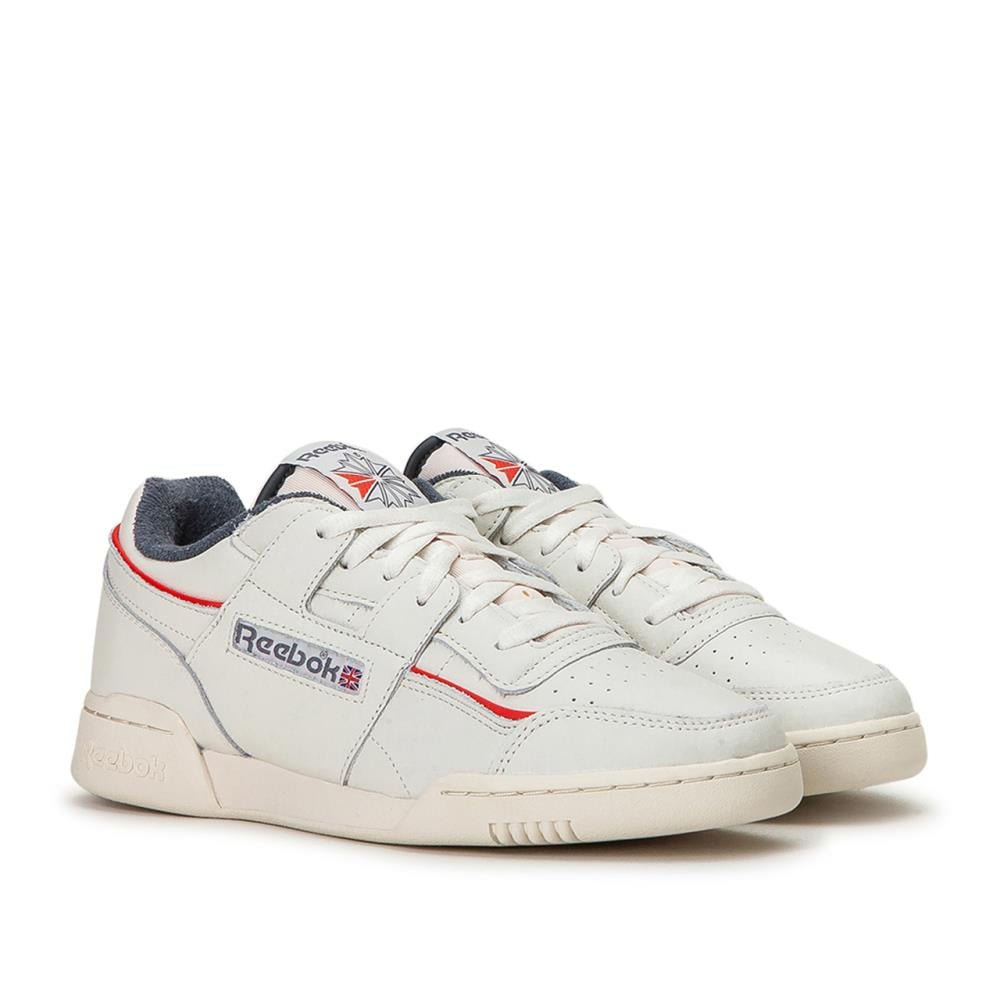 Reebok workout plus mu shoes online