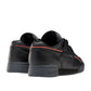 Reebok Workout Plus MU (Schwarz / Rot)  - Allike Store
