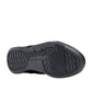 Reebok Workout Plus MU (Schwarz / Rot)  - Allike Store