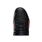 Reebok Workout Plus MU (Schwarz / Rot)  - Allike Store