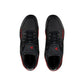 Reebok Workout Plus MU (Schwarz / Rot)  - Allike Store
