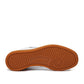 Reebok Workout Plus MU (Weiß / Gummi)  - Allike Store