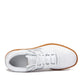 Reebok Workout Plus MU (Weiß / Gummi)  - Allike Store