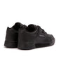 Reebok Workout Plus (Schwarz / Grau)  - Allike Store