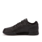 Reebok Workout Plus (Schwarz / Grau)  - Allike Store