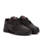 Reebok Workout Plus (Schwarz / Grau)  - Allike Store