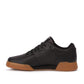 Reebok Workout Plus (Schwarz / Gum)  - Allike Store
