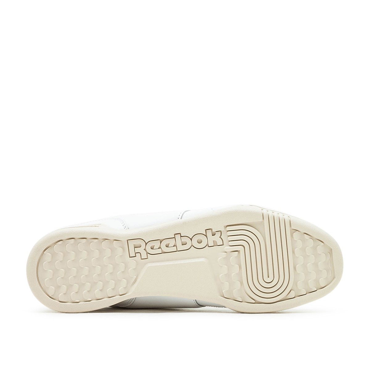 Reebok workout plus vintage bambino 2024 italia