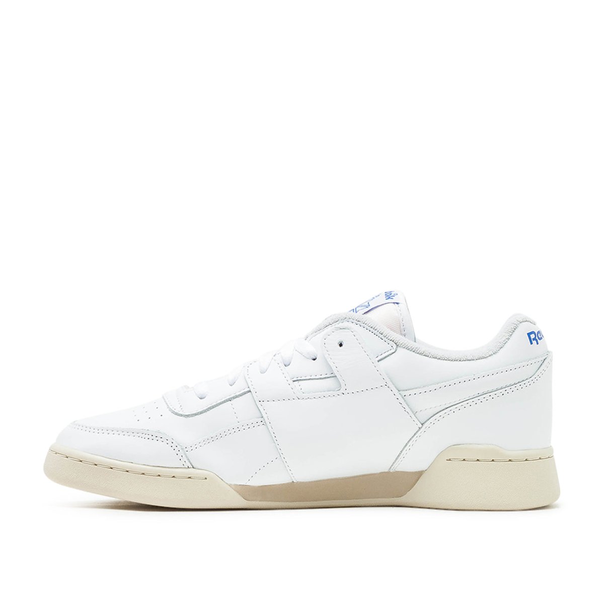 Reebok workout plus release date discount