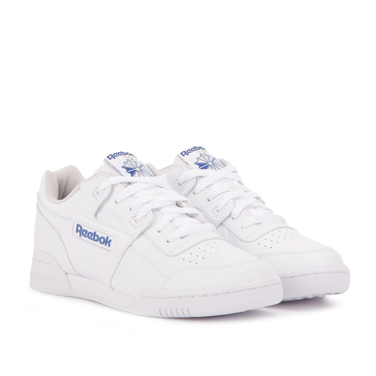 Reebok 2759 store