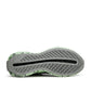 Reebok x Billionaire Boys Club Zig Kinetica (Schwarz / Grün)  - Allike Store
