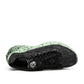 Reebok x Billionaire Boys Club Zig Kinetica (Schwarz / Grün)  - Allike Store