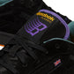 Reebok X Bronze 56K Club C Revenge (Schwarz / Lila / Grün)  - Allike Store