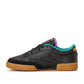 Reebok X Bronze 56K Club C Revenge (Schwarz / Lila / Grün)  - Allike Store