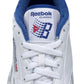 Reebok X Bronze 56K Club C Revenge (Weiss / Blau / Beige)  - Allike Store