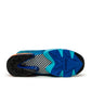 Reebok x Chromat Instapump Fury (Blau / Orange)  - Allike Store