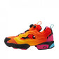 Reebok x Chromat Instapump Fury (Multi)  - Allike Store