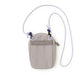 Reebok x Cottweiler City Bag (Grau)  - Allike Store