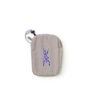 Reebok x Cottweiler City Bag (Grau)  - Allike Store
