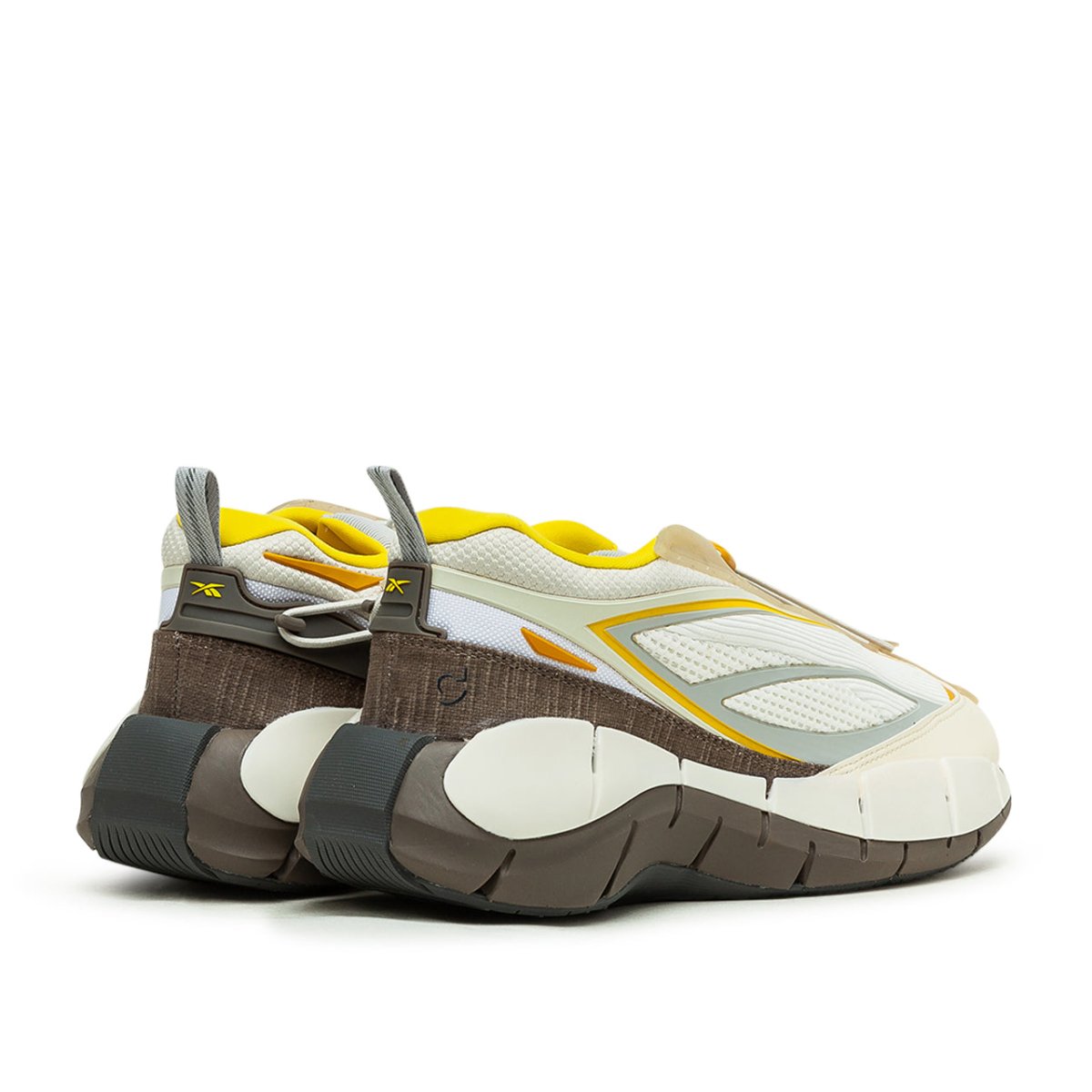 Reebok x Cottweiler Zig 3D Storm Hydro Multi G55691 Allike Store