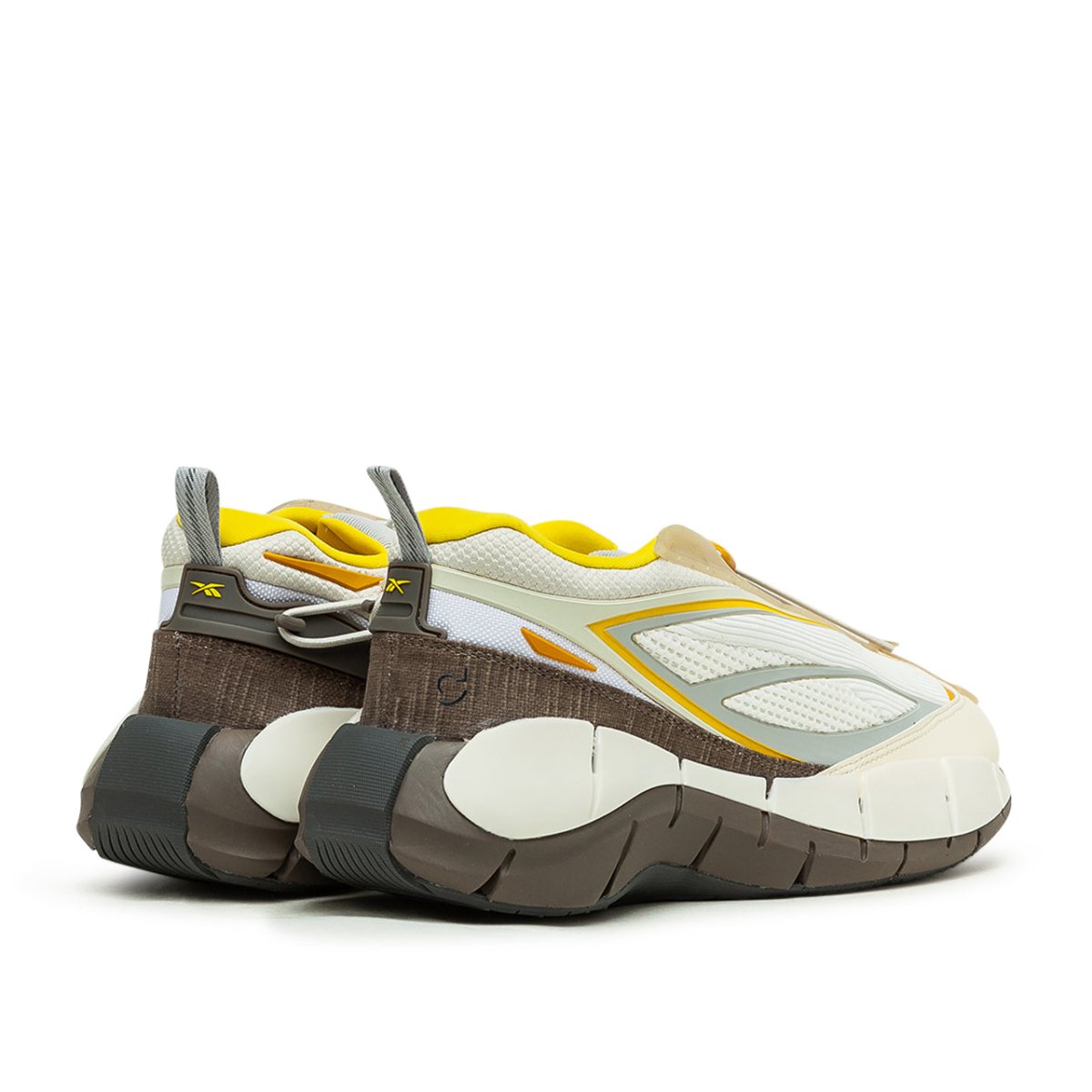 Alabaster Reebok X Cottweiler Zig 3d Storm Hydro Storm Hydro