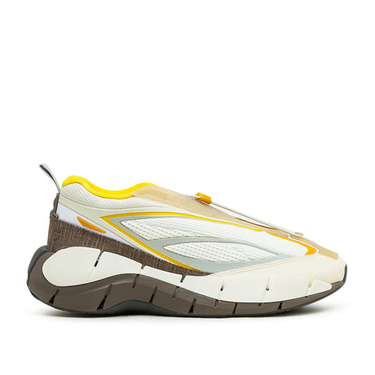 Reebok x Cottweiler Zig 3D Storm Hydro (Multi)  - Allike Store