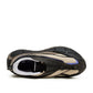 Reebok x Cottweiler Zig 3D Storm Hydro (Schwarz / Braun)  - Allike Store
