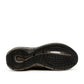 Reebok x Cottweiler Zig 3D Storm Hydro (Schwarz / Braun)  - Allike Store