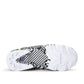 Reebok x Kenzo Minami Instapump Fury (Schwarz / Weiß)  - Allike Store