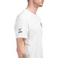 Reebok x Kenzo Minami Tee (Weiß)  - Allike Store