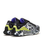 Reebok x Kenzo Minami Zig Kinetica (Schwarz / Weiß)  - Allike Store