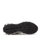 Reebok x Kenzo Minami Zig Kinetica (Schwarz / Weiß)  - Allike Store