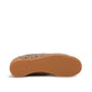 Reebok x MELODY EHSANI Freestyle Lo (Braun / Schwarz)  - Allike Store