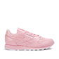 Reebok x Opening Ceremony Classic Leather OC (Pink / Weiß)  - Allike Store