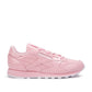 Reebok x Opening Ceremony Classic Leather OC (Pink / Weiß)  - Allike Store