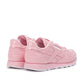 Reebok x Opening Ceremony Classic Leather OC (Pink / Weiß)  - Allike Store