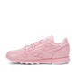 Reebok x Opening Ceremony Classic Leather OC (Pink / Weiß)  - Allike Store